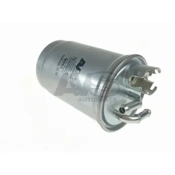 AVS AUTOPARTS M003