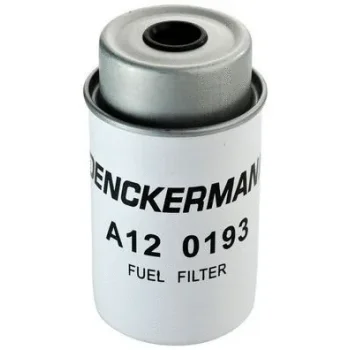 DENCKERMANN A120193