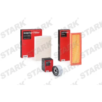 Stark SKFS-1880089