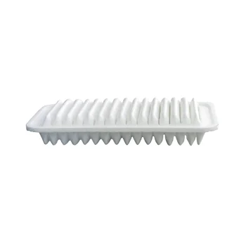 ELOFIC EK-5059