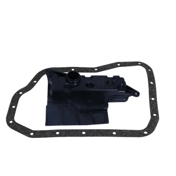 MAXGEAR 26-1475