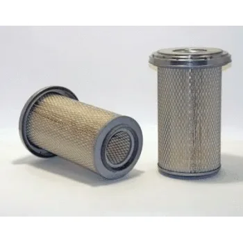 WIX FILTERS 46546