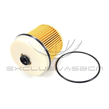 MDR MFF-3E21