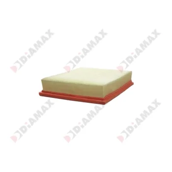 DIAMAX DA2396