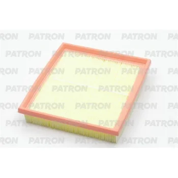 PATRON PF1445