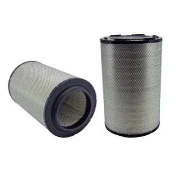 WIX FILTERS 49966