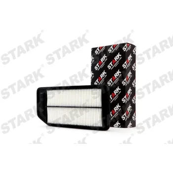 Stark SKAF-0060205