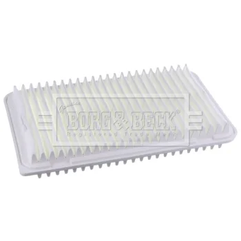 BORG & BECK BFA2596