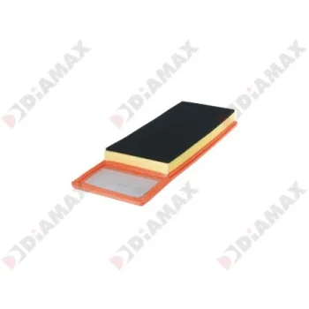 DIAMAX DA2881