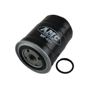 KAVO PARTS MF-557
