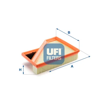 UFI 30.317.00