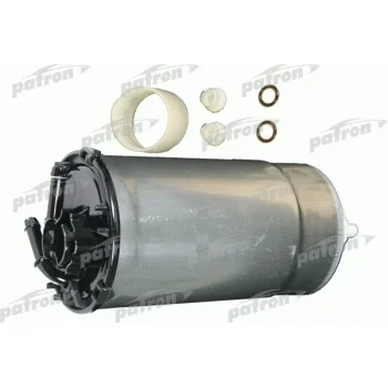 PATRON PF3028