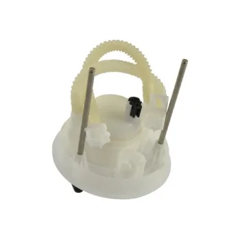 KAVO PARTS KF-1474