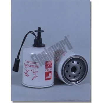 FLEETGUARD FS1253V
