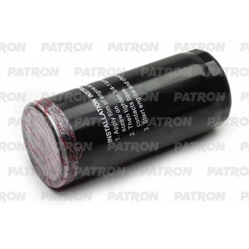 PATRON PF4324
