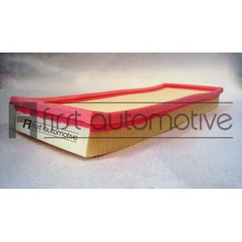 1A FIRST AUTOMOTIVE A60463