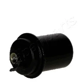 JAPANPARTS FC-514S