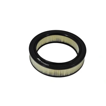 KLAXCAR FRANCE FA099z