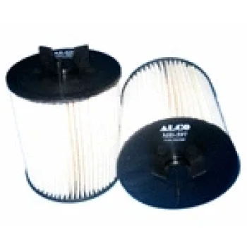 ALCO FILTER MD-597
