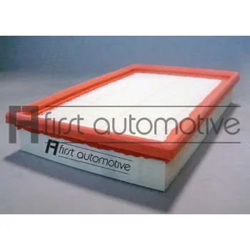 1A FIRST AUTOMOTIVE A60332