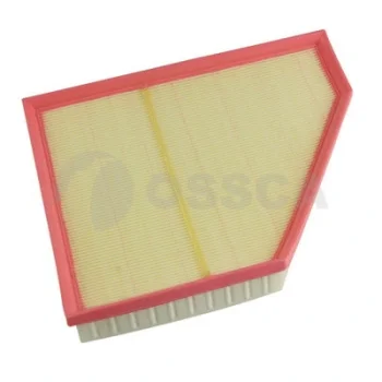 OSSCA 44898