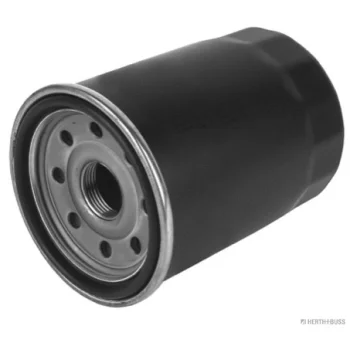 NIPPARTS J1314007