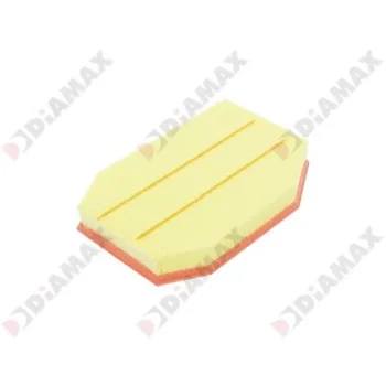 DIAMAX DA2869