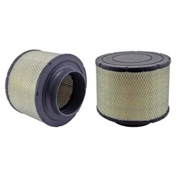 WIX FILTERS 49572
