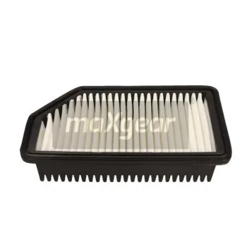 MAXGEAR 26-1404