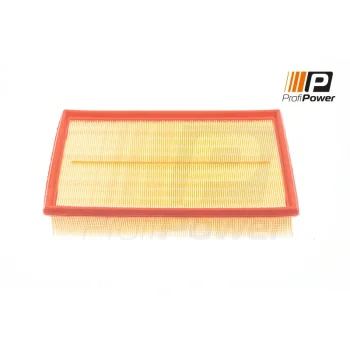 ProfiPower 2F0014