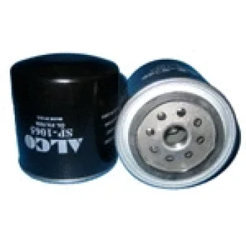 ALCO FILTER SP-1065