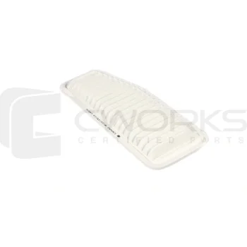 CWORKS B130192103