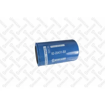 STELLOX 82-20431-SX
