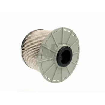 AVS AUTOPARTS F903