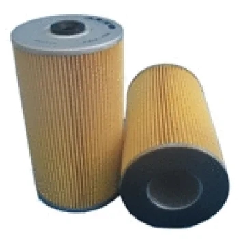 ALCO FILTER MD-797