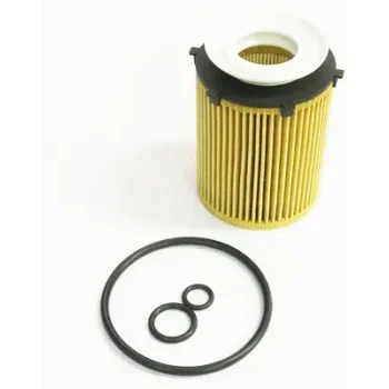 Azumi OE31007