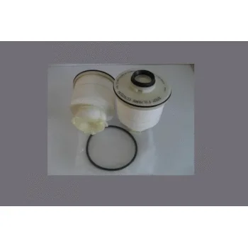 STEP FILTERS CC92534
