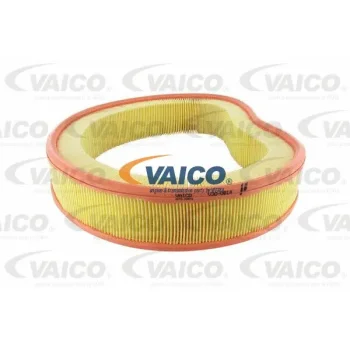VAICO V30-0814