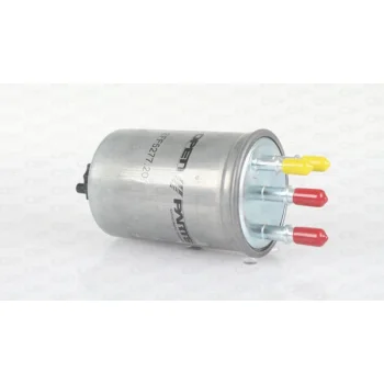 OPEN PARTS EFF5277.20