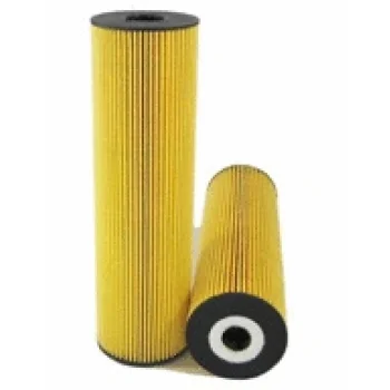 ALCO FILTER MD-495