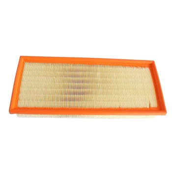WXQP 181513