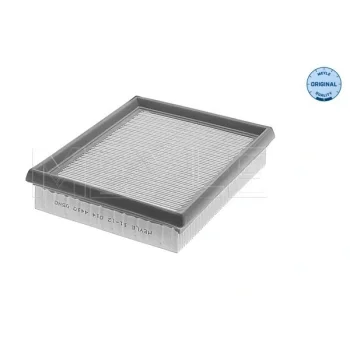 MEYLE 11-12 014 4410