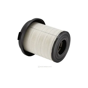 RYCO HDA6020