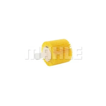 METAL LEVE OX 1041D