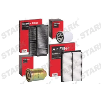 Stark SKFS-188105895