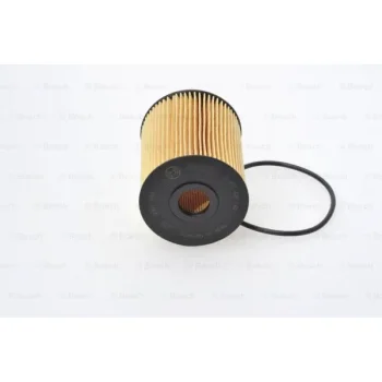 BOSCH 1 457 429 142