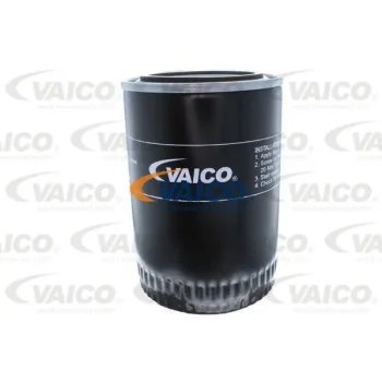 VAICO V10-0321