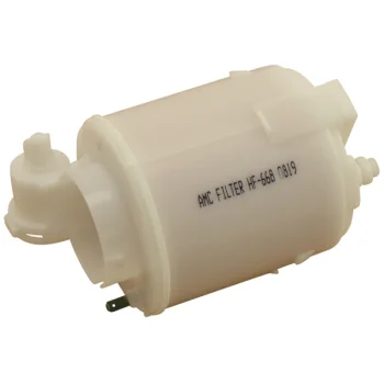 KAVO PARTS HF-668