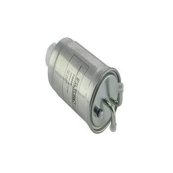 FILTORQ F6006