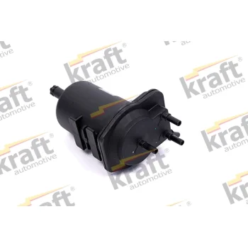 KRAFT AUTOMOTIVE 1725060